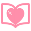 LearnMatch logo